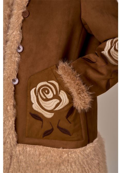 253NS003CARAMELLO